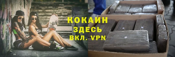 спайс Алексеевка
