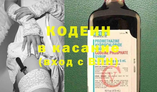 трава Снежинск